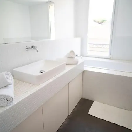 La Des Salants La Capte Presqu'île De Giens * Hyères