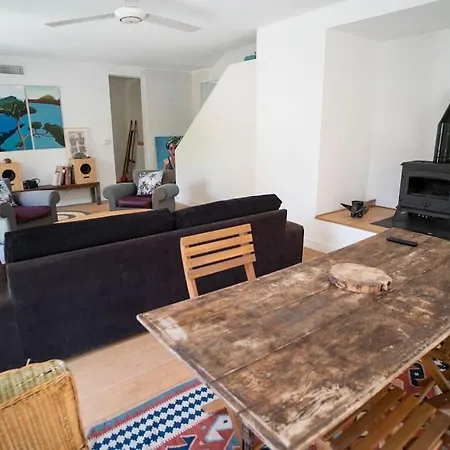 La Des Salants La Capte Presqu'ile De Giens * Hyères