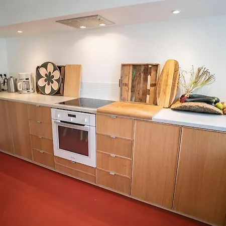 La Des Salants La Capte Presqu'île De Giens Villa Hyères