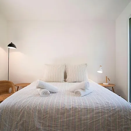 La Des Salants La Capte Presqu'île De Giens *