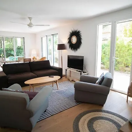 La Des Salants La Capte Presqu'ile De Giens