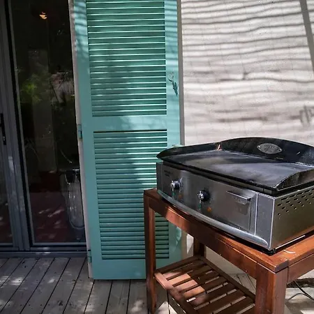 La Des Salants La Capte Presqu'île De Giens Hyères