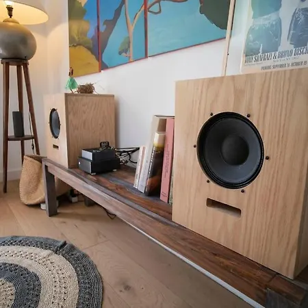 La Des Salants La Capte Presqu'île De Giens *