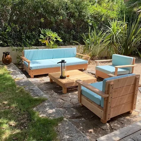 La Des Salants La Capte Presqu'île De Giens * Hyères