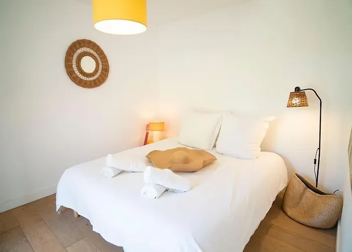 La Des Salants La Capte Presqu'ile De Giens Hyères