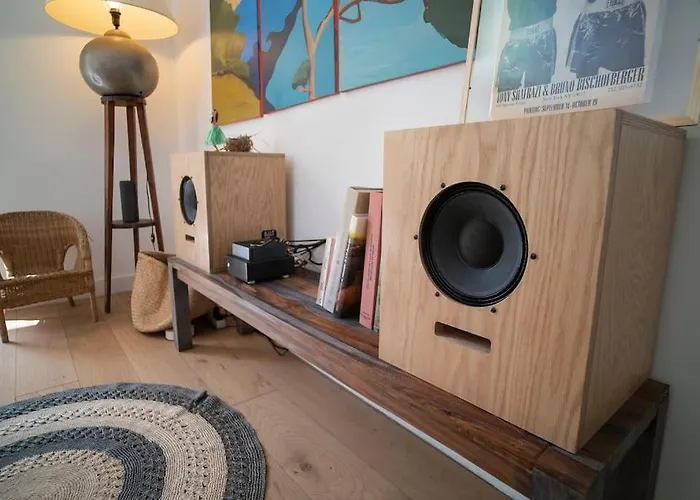 La Des Salants La Capte Presqu'ile De Giens *