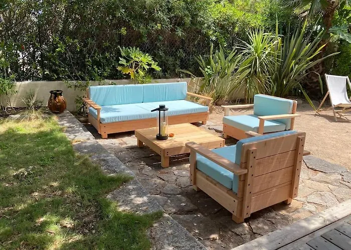 La Des Salants La Capte Presqu'ile De Giens * Hyères