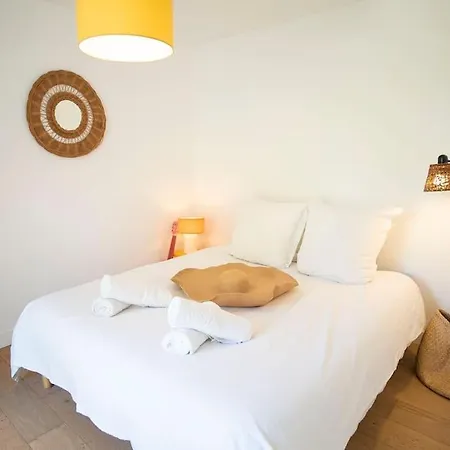 La Des Salants La Capte Presqu'ile De Giens Hyères