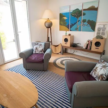 La Des Salants La Capte Presqu'ile De Giens