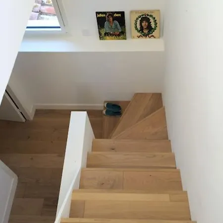 La Des Salants La Capte Presqu'ile De Giens * Hyères