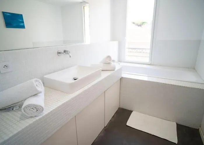 La Des Salants La Capte Presqu'ile De Giens * Hyeres