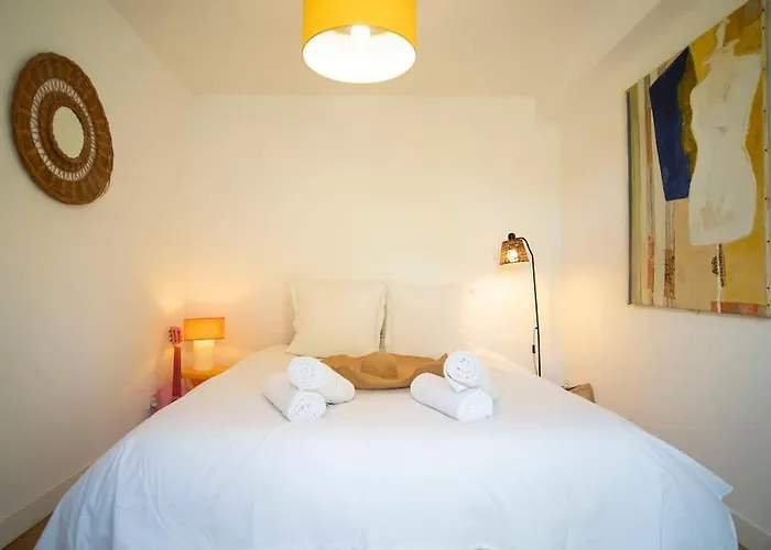 Villa La Des Salants La Capte Presqu'ile De Giens