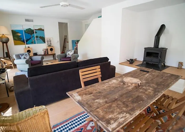 La Des Salants La Capte Presqu'ile De Giens * Hyères