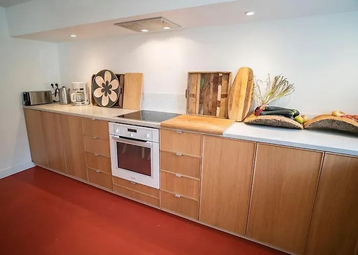 La Des Salants La Capte Presqu'ile De Giens Villa Hyères