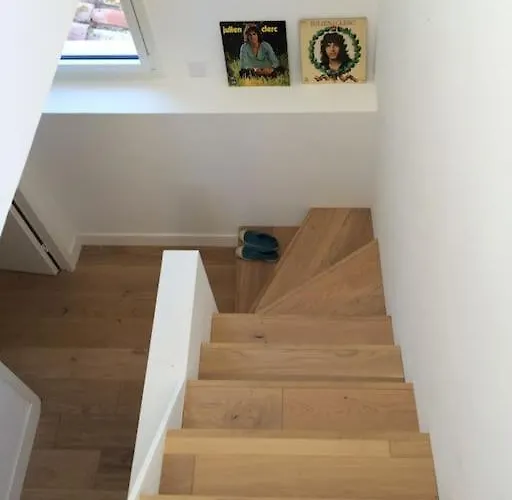 La Des Salants La Capte Presqu'ile De Giens * Hyères