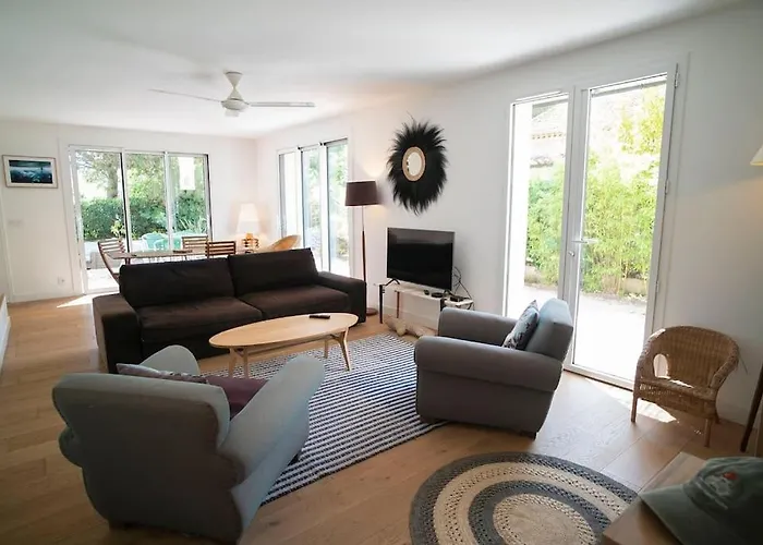 La Des Salants La Capte Presqu'ile De Giens