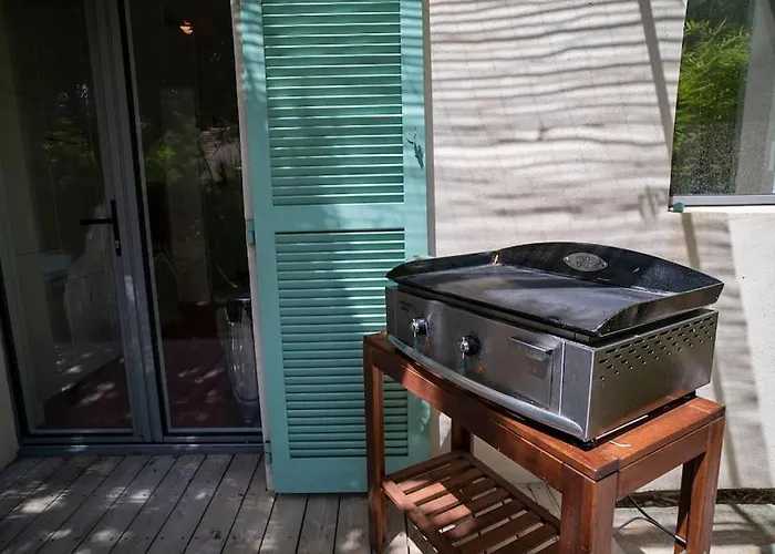 La Des Salants La Capte Presqu'ile De Giens Hyeres